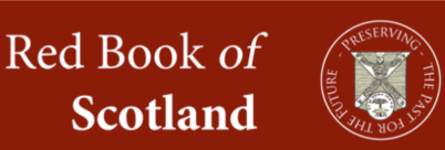 Gordon MacGregor, Esq